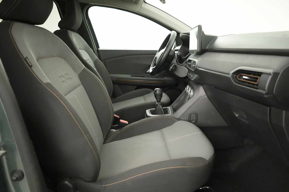 dacia-jogger-2024-gpl-999cc