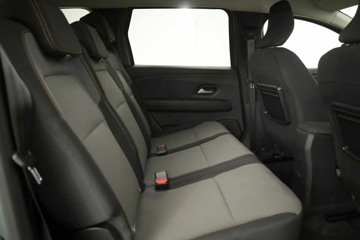 dacia-jogger-2024-gpl-999cc