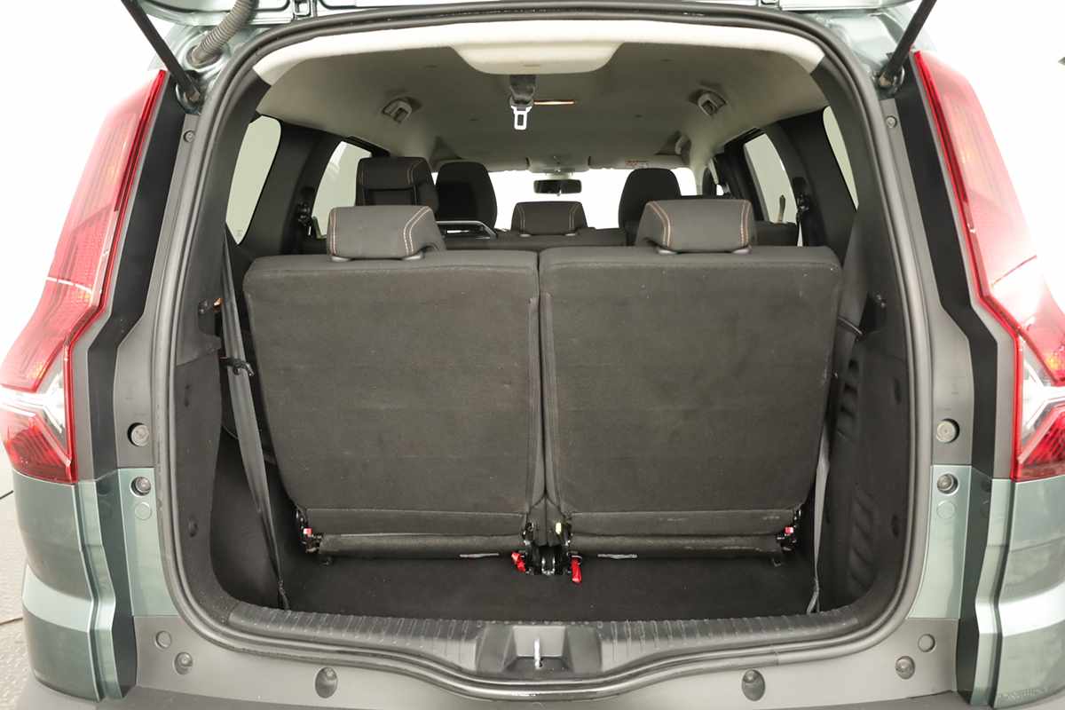 dacia-jogger-2024-gpl-999cc