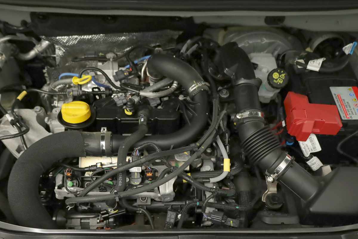 dacia-jogger-2024-gpl-999cc