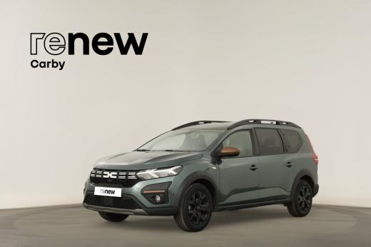 dacia-jogger-2024-gpl-999cc