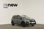 dacia-jogger-2024-gpl-999cc