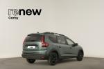dacia-jogger-2024-gpl-999cc