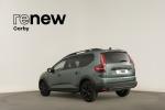 dacia-jogger-2024-gpl-999cc