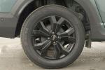 dacia-jogger-2024-gpl-999cc