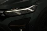 dacia-jogger-2024-gpl-999cc