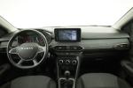 dacia-jogger-2024-gpl-999cc