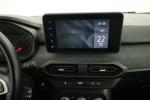 dacia-jogger-2024-gpl-999cc