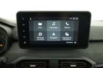 dacia-jogger-2024-gpl-999cc