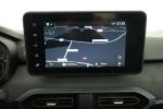 dacia-jogger-2024-gpl-999cc