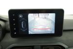dacia-jogger-2024-gpl-999cc