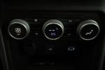 dacia-jogger-2024-gpl-999cc