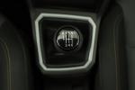 dacia-jogger-2024-gpl-999cc