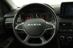 dacia-jogger-2024-gpl-999cc