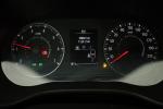 dacia-jogger-2024-gpl-999cc