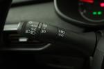 dacia-jogger-2024-gpl-999cc