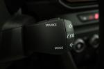 dacia-jogger-2024-gpl-999cc