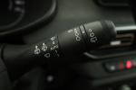 dacia-jogger-2024-gpl-999cc