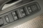 dacia-jogger-2024-gpl-999cc