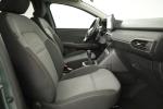 dacia-jogger-2024-gpl-999cc