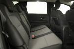 dacia-jogger-2024-gpl-999cc