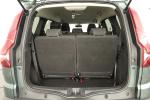 dacia-jogger-2024-gpl-999cc
