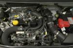 dacia-jogger-2024-gpl-999cc