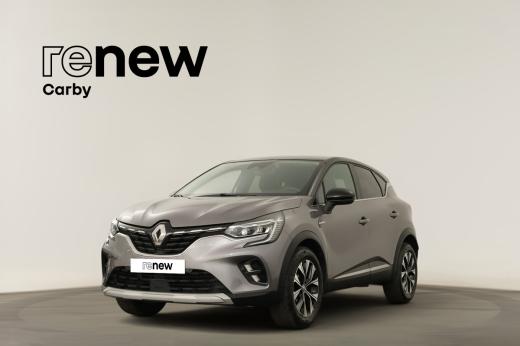 renault-captur-2023-gpl-999cc