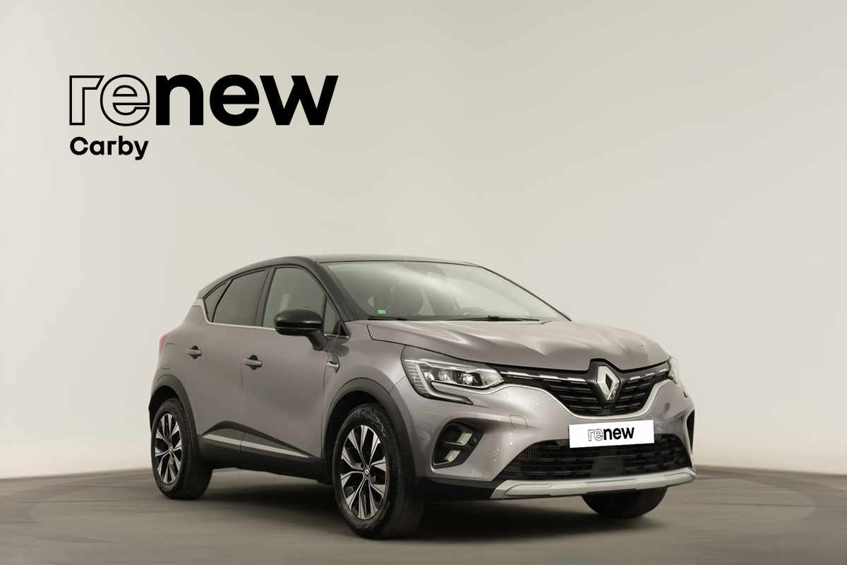 renault-captur-2023-gpl-999cc