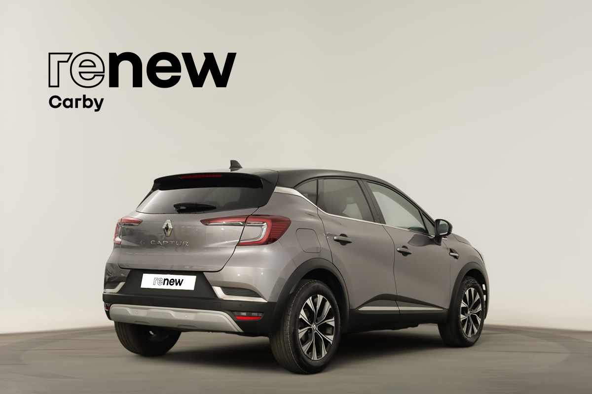 renault-captur-2023-gpl-999cc