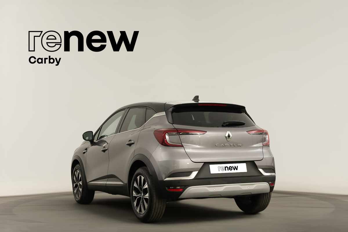 renault-captur-2023-gpl-999cc