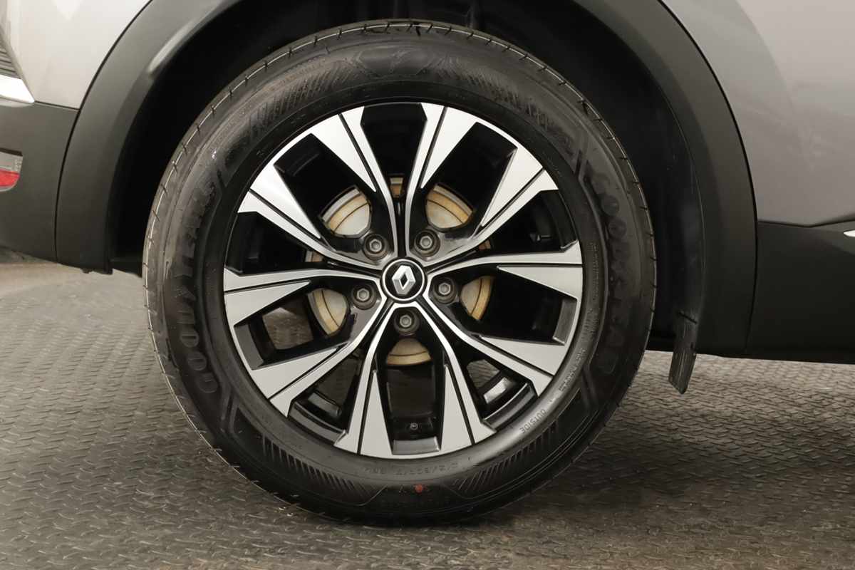 renault-captur-2023-gpl-999cc