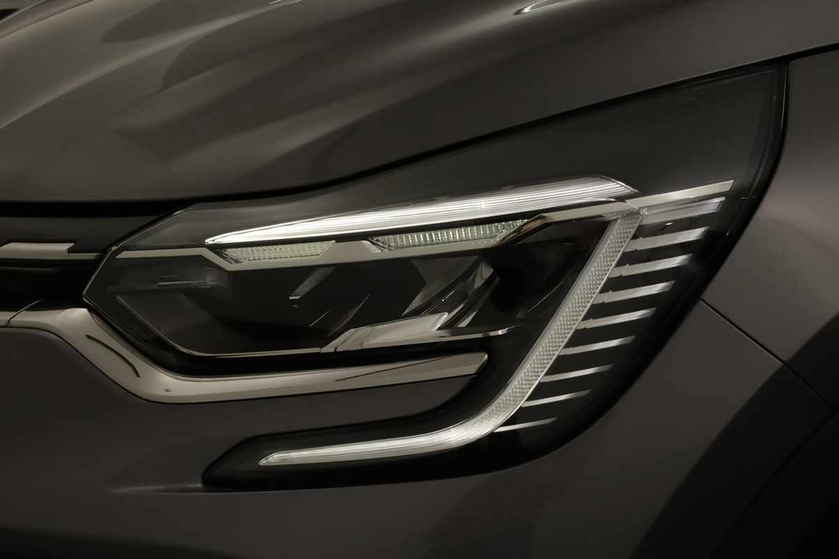 renault-captur-2023-gpl-999cc