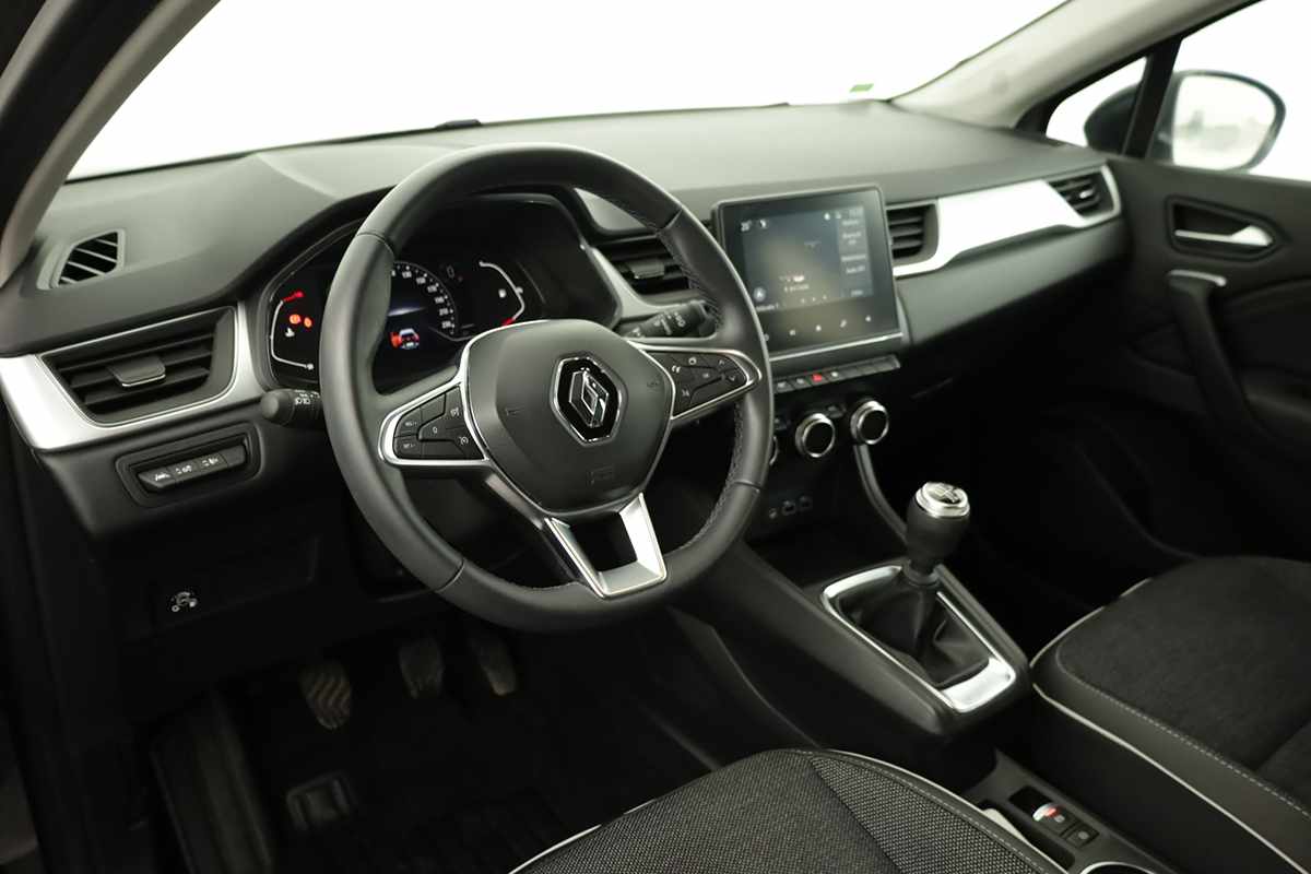 renault-captur-2023-gpl-999cc