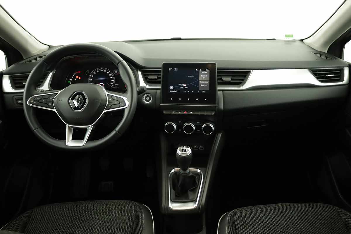 renault-captur-2023-gpl-999cc