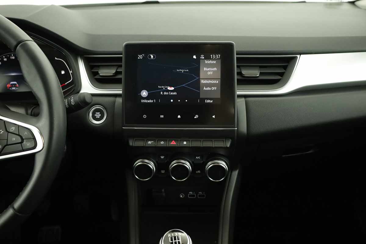 renault-captur-2023-gpl-999cc