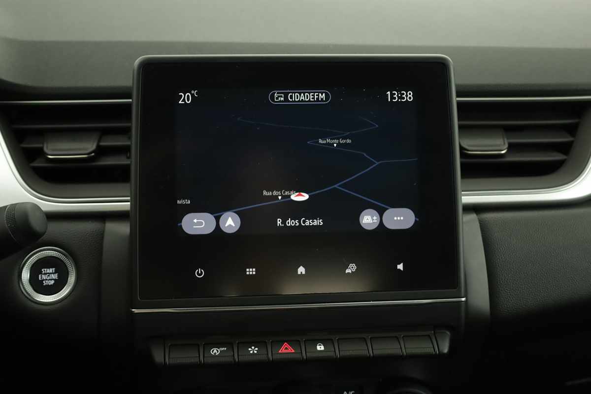renault-captur-2023-gpl-999cc