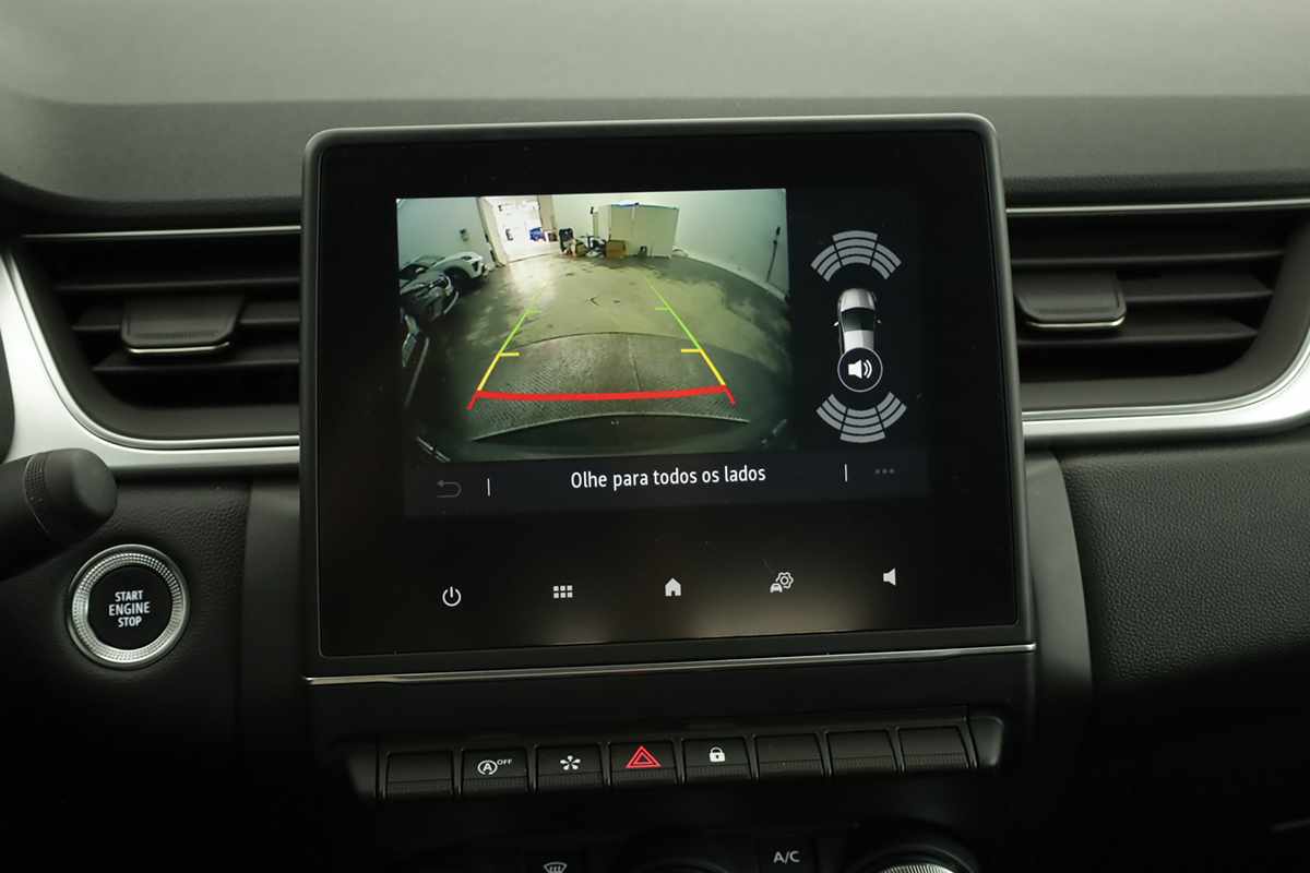 renault-captur-2023-gpl-999cc