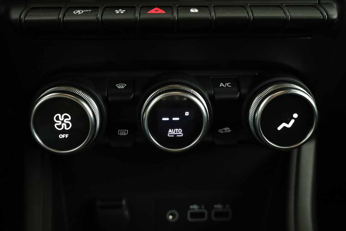 renault-captur-2023-gpl-999cc