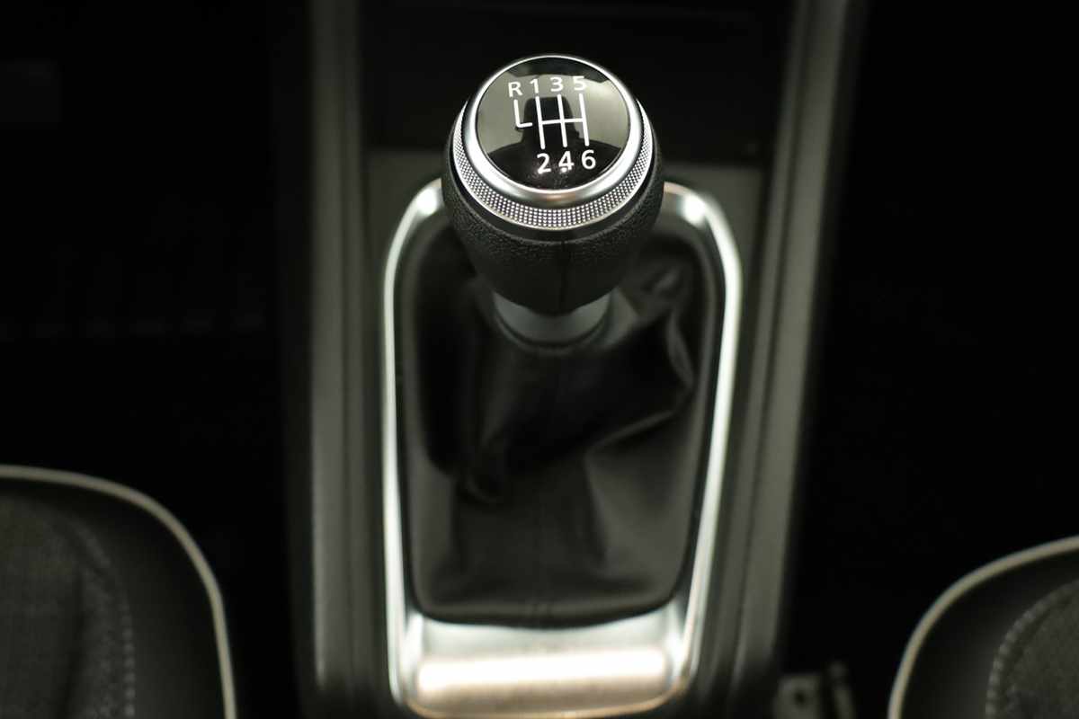 renault-captur-2023-gpl-999cc
