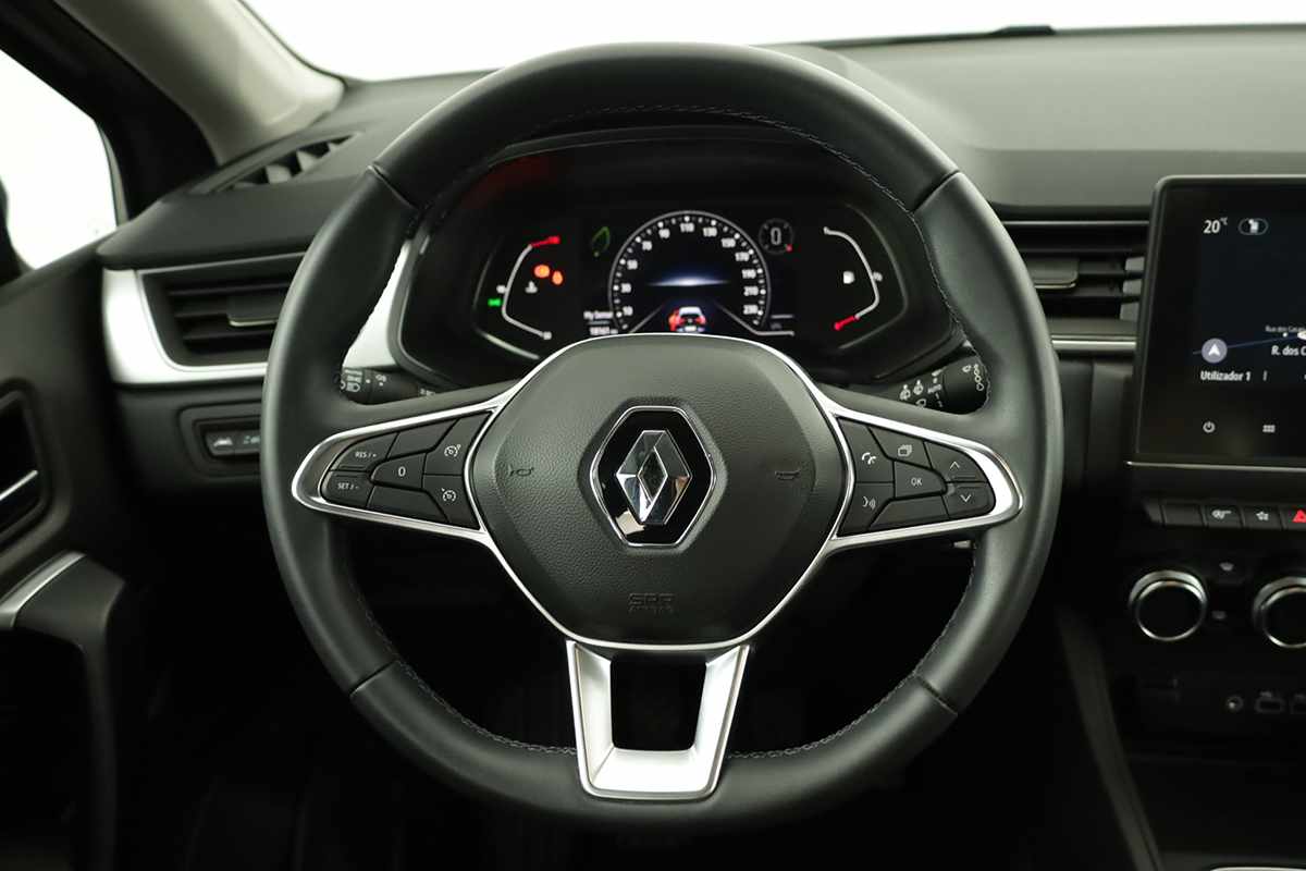 renault-captur-2023-gpl-999cc