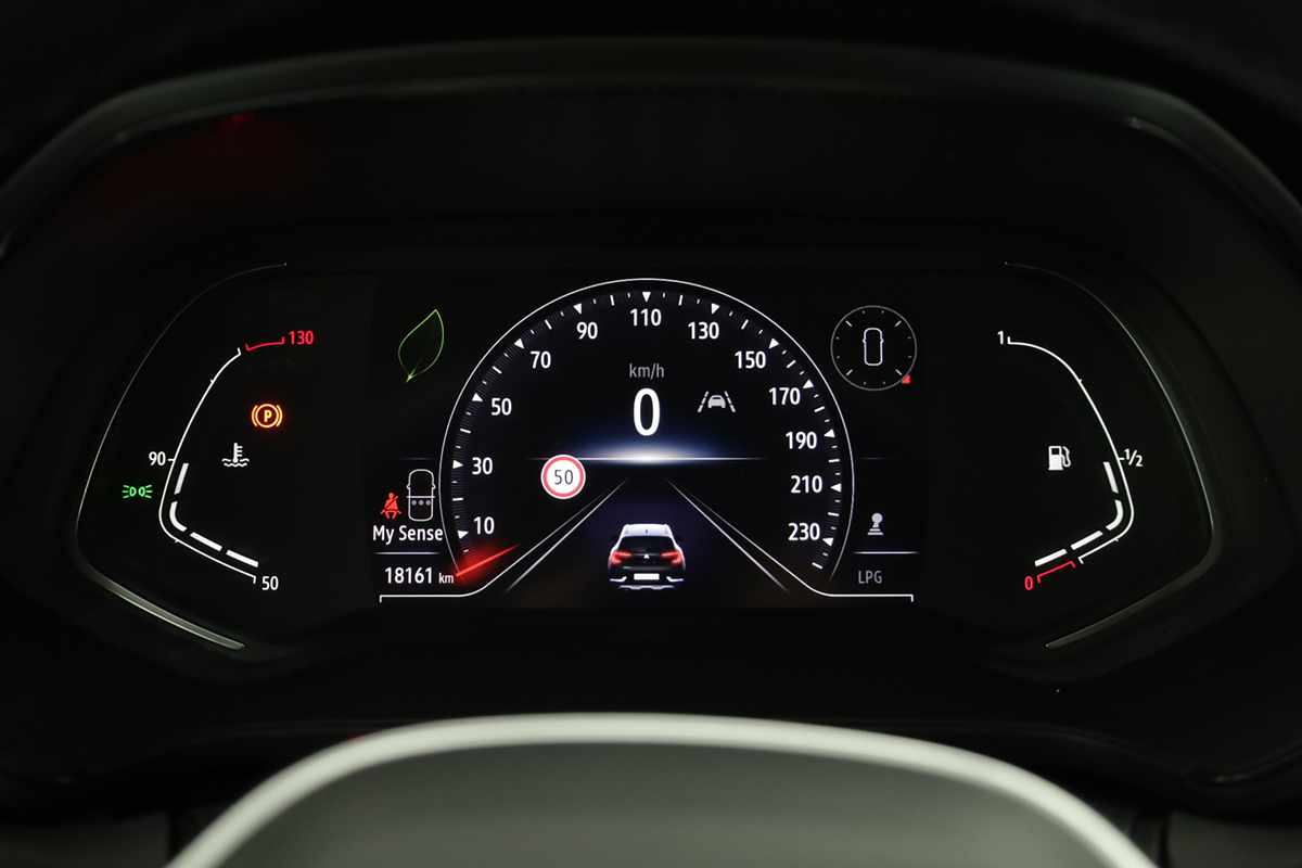 renault-captur-2023-gpl-999cc