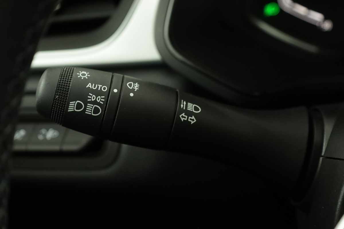 renault-captur-2023-gpl-999cc