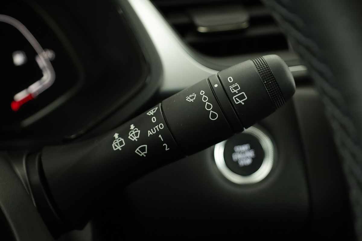 renault-captur-2023-gpl-999cc