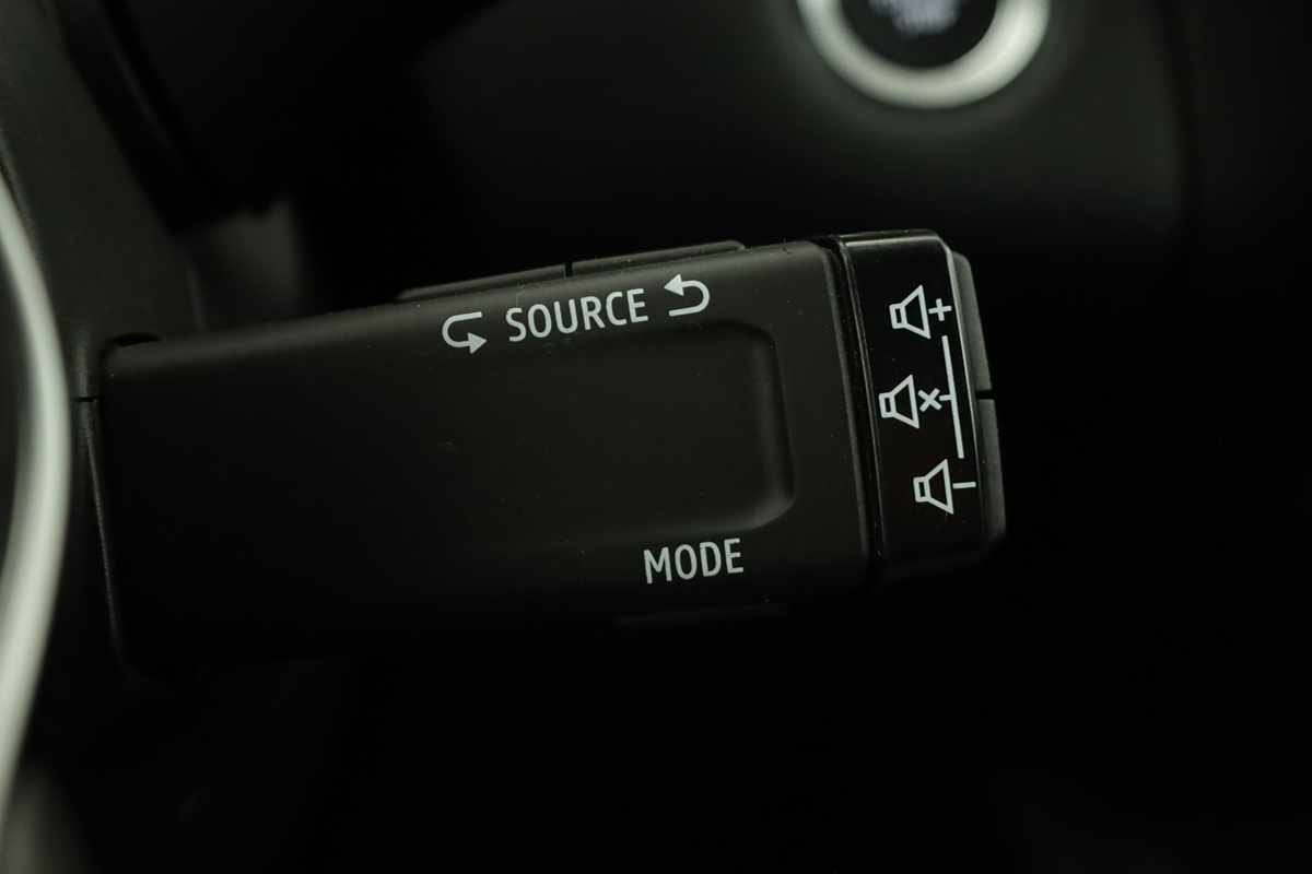 renault-captur-2023-gpl-999cc