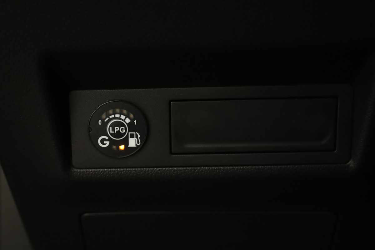 renault-captur-2023-gpl-999cc