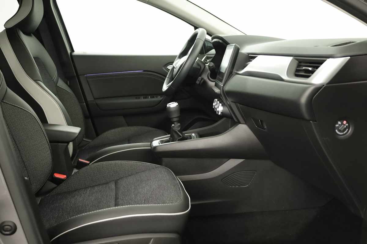 renault-captur-2023-gpl-999cc