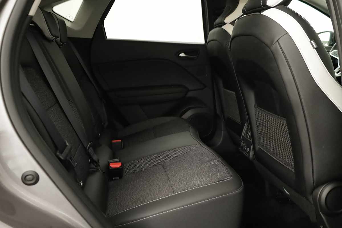 renault-captur-2023-gpl-999cc