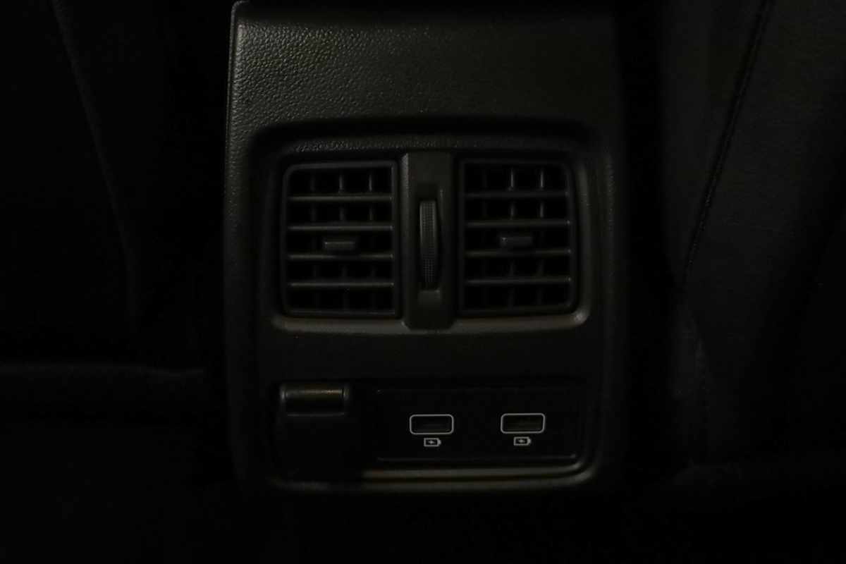 renault-captur-2023-gpl-999cc