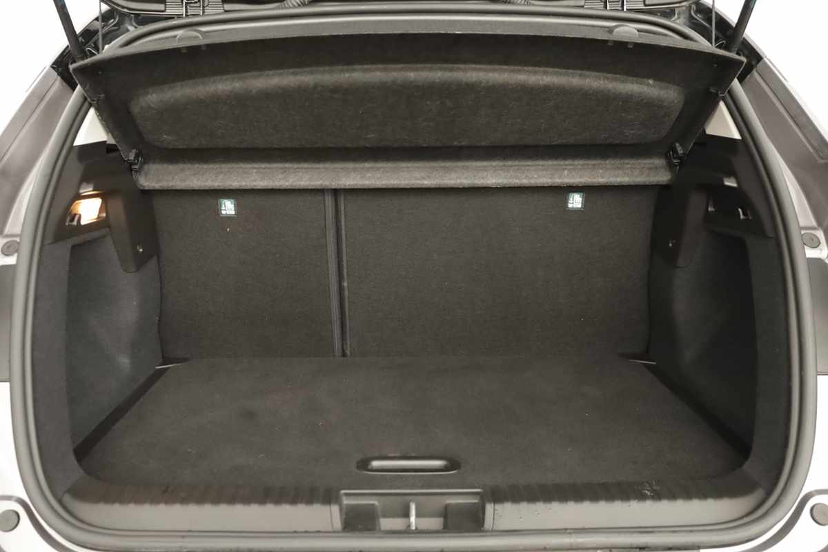 renault-captur-2023-gpl-999cc